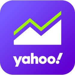 Download Yahoo Finance App