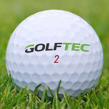 GOLFTEC Tyvola