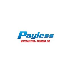 Payless Water Heaters