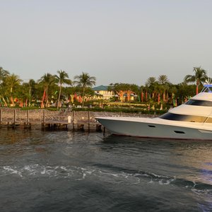 Serenity Yacht Charters on Yelp