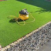 Artificial Turf and Landscaping