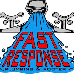 Fast Response Plumbing & Rooter