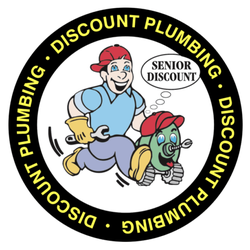 Discount Plumbing Rooter