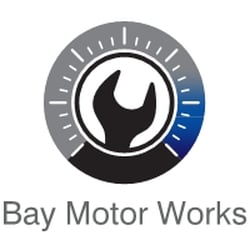 Bay Motor Works