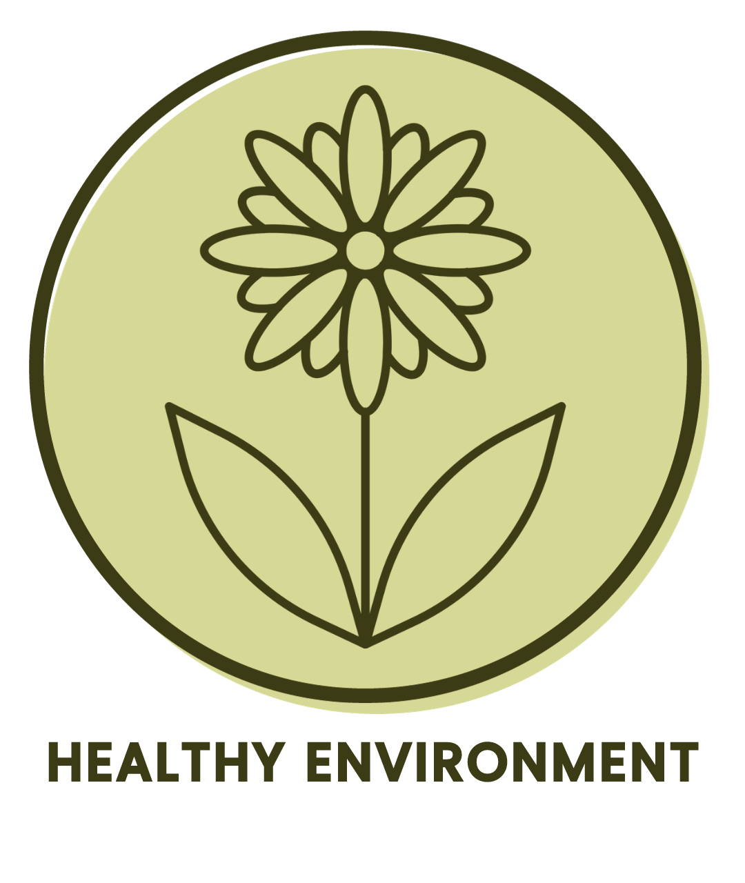 Healthy Environment