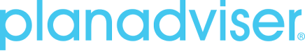 planadviser Logo