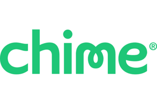 Chime® Checking Accounts