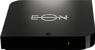 EON Smart Box