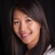 Headshot of article author Linh Tran