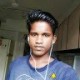 User avatar for kashmirkhakha71420