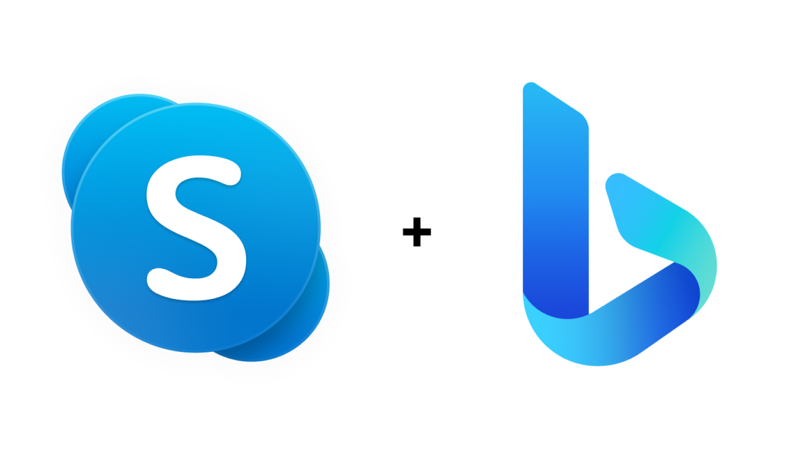 Skype on Apple M1 Mac devices with improved performance and reliability