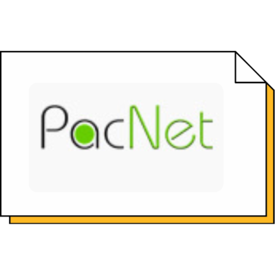 Integração com PDV PacNet