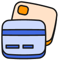 FLEXIBLE PAYOUT OPTIONS