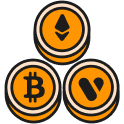 MULTIPLE CRYPTOCURRENCIES