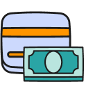 GET PAID FAST