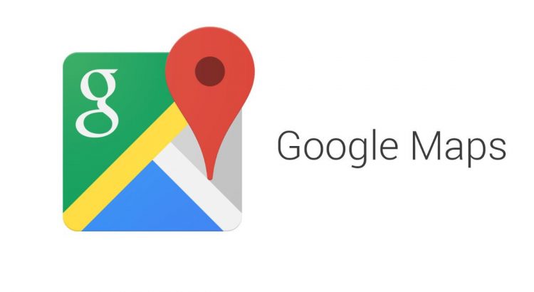 Google Maps se prépare à une importante mise à jour