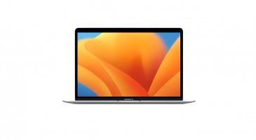 Le MacBook Air M1 en promo à 799 €, on se retient ou on craque ?