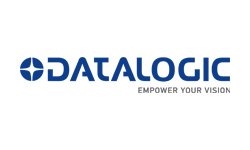 client_datalogic