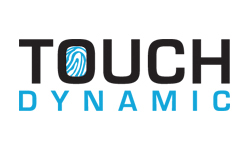 client_touch-dynamic