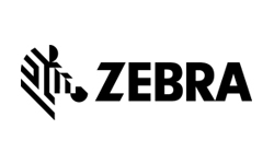 client_zebra-technologies