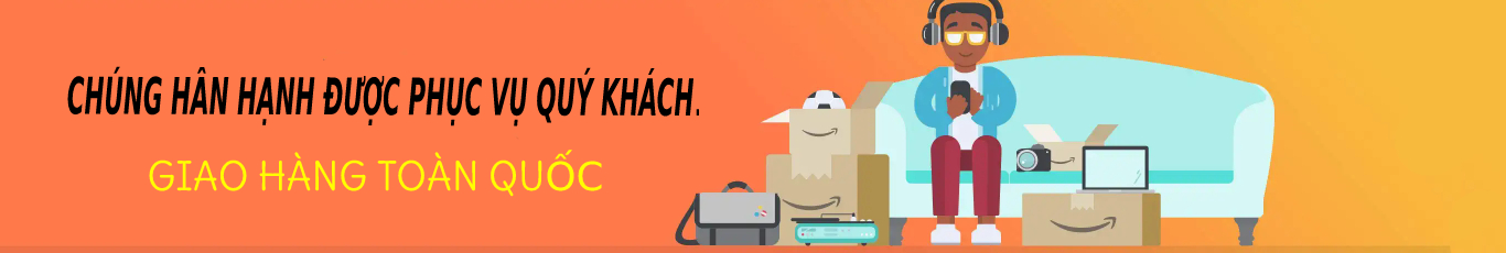 Shopviets online -1