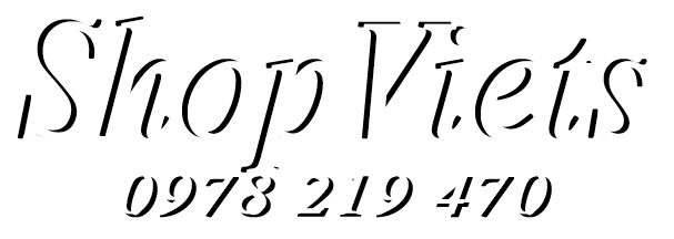 shopviets.com