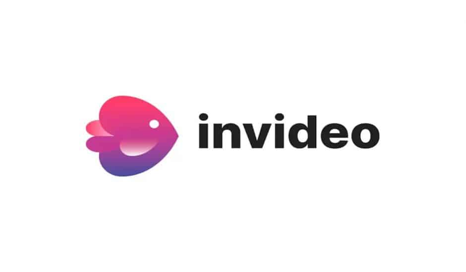 Logo InVideo