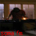 SomaFM Live: specials commercial-free radio from SomaFM