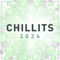 Chillits Radio: chill/live commercial-free radio from SomaFM