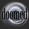 Doomed: ambient/industrial commercial-free radio from SomaFM