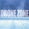 Drone Zone: ambient commercial-free radio from SomaFM