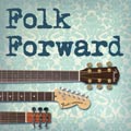 Folk Forward: folk/alternative commercial-free radio from SomaFM