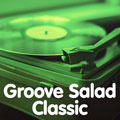 Groove Salad Classic: ambient/electronic commercial-free radio from SomaFM
