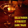 Illinois Street Lounge: lounge commercial-free radio from SomaFM