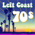Left Coast 70s: 70s/rock commercial-free radio from SomaFM