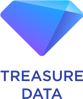 logo-treasuredata