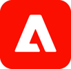 Adobe Analytics 導入運用サポートサービス