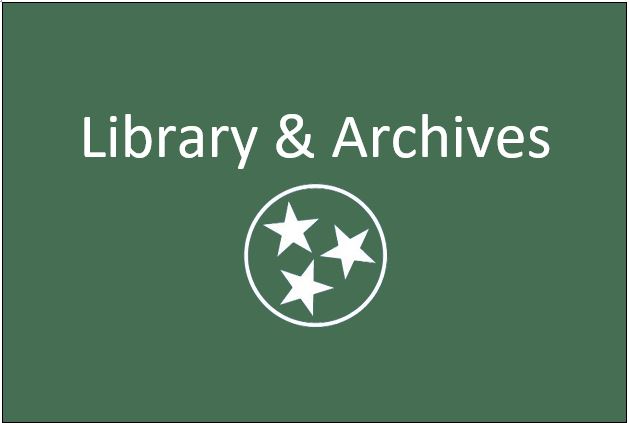 Library & Archives