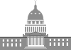 WV Capitol