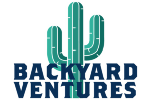 Backyard Ventures