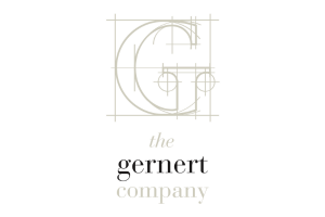 The Gernrert Company