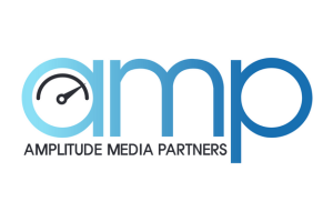 Amplitude Media Partners