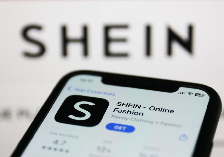 Shein has partnered with Flexport and ShipStation to help U.S. marketplace sellers manage and fulfill orders more efficiently.
