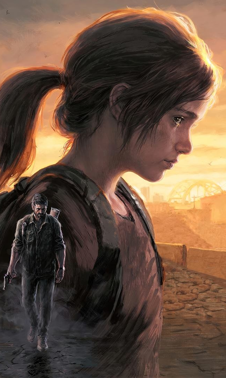 Neil Druckmann "ne tak docela" řekl, že příští hra od Naughty Dog "by mohla redefinovat mainstreamové vnímání her"