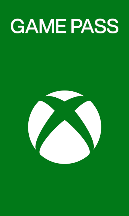 Xbox Game Pass se rozrůstá o další novinky