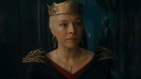 Το HBO μας χαρίζει νέο trailer από την επόμενη σεζόν του House of the Dragon (News Game of Thrones: House of the Dragon)