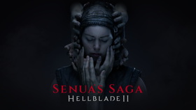 Senua's Saga: Hellblade II Review (Review Senua's Saga: Hellblade II)