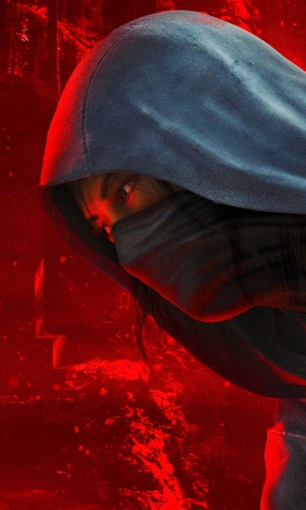 Assassin's Creed Shadows Trailer, Ημερομηνία, Πρωταγωνιστές κι άλλες αποκαλύψεις