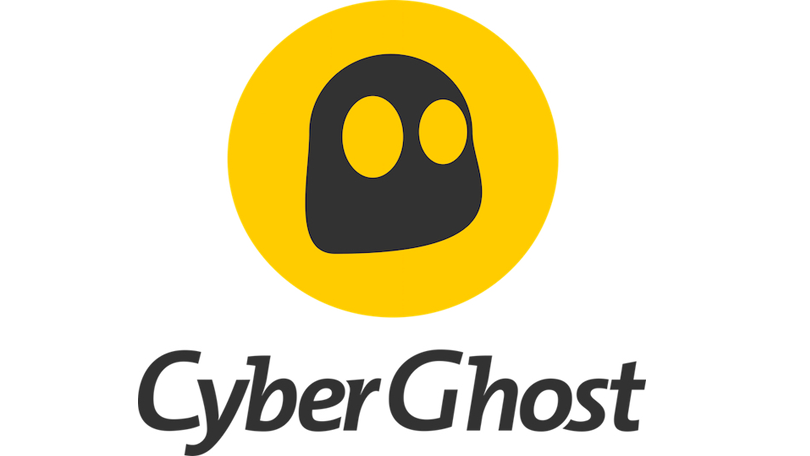 CyberGhost VPN - CyberGhost VPN