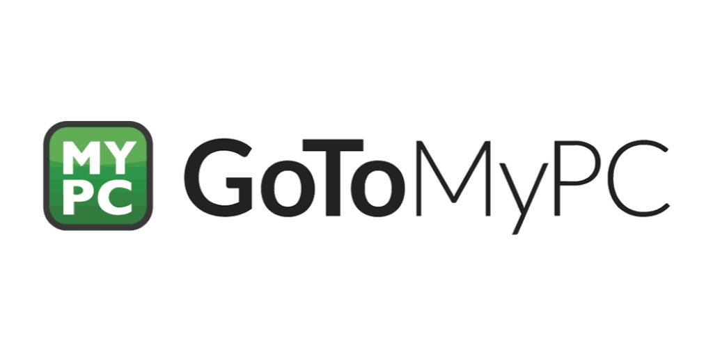 GoToMyPC - Software & Service